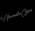 Alexandre Cysne Esteves